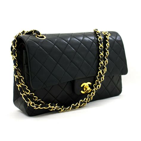 chanel classic bag price london|chanel classic bag online shop.